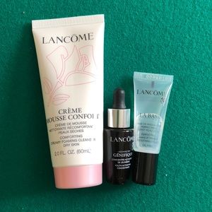 Sale! 🎉 New Lancôme Bundle